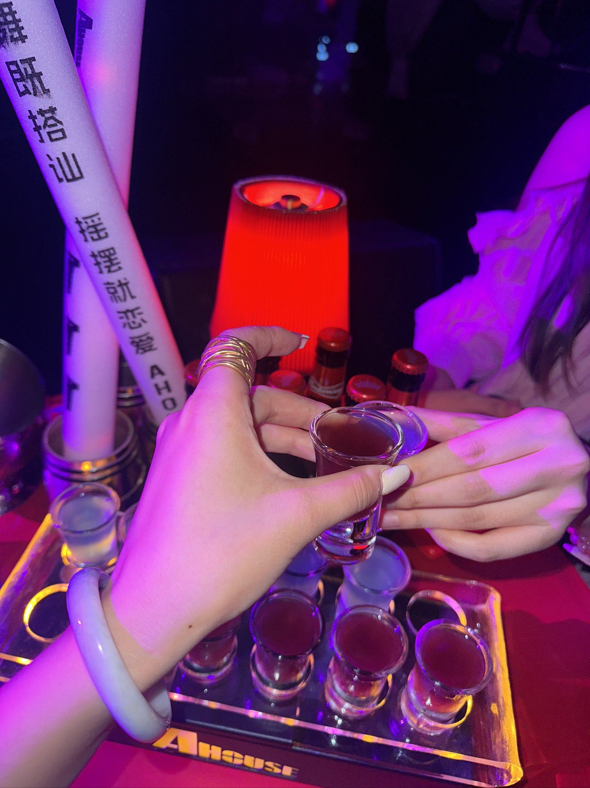 吉林商务ktv一览-蛟河市ktv预订