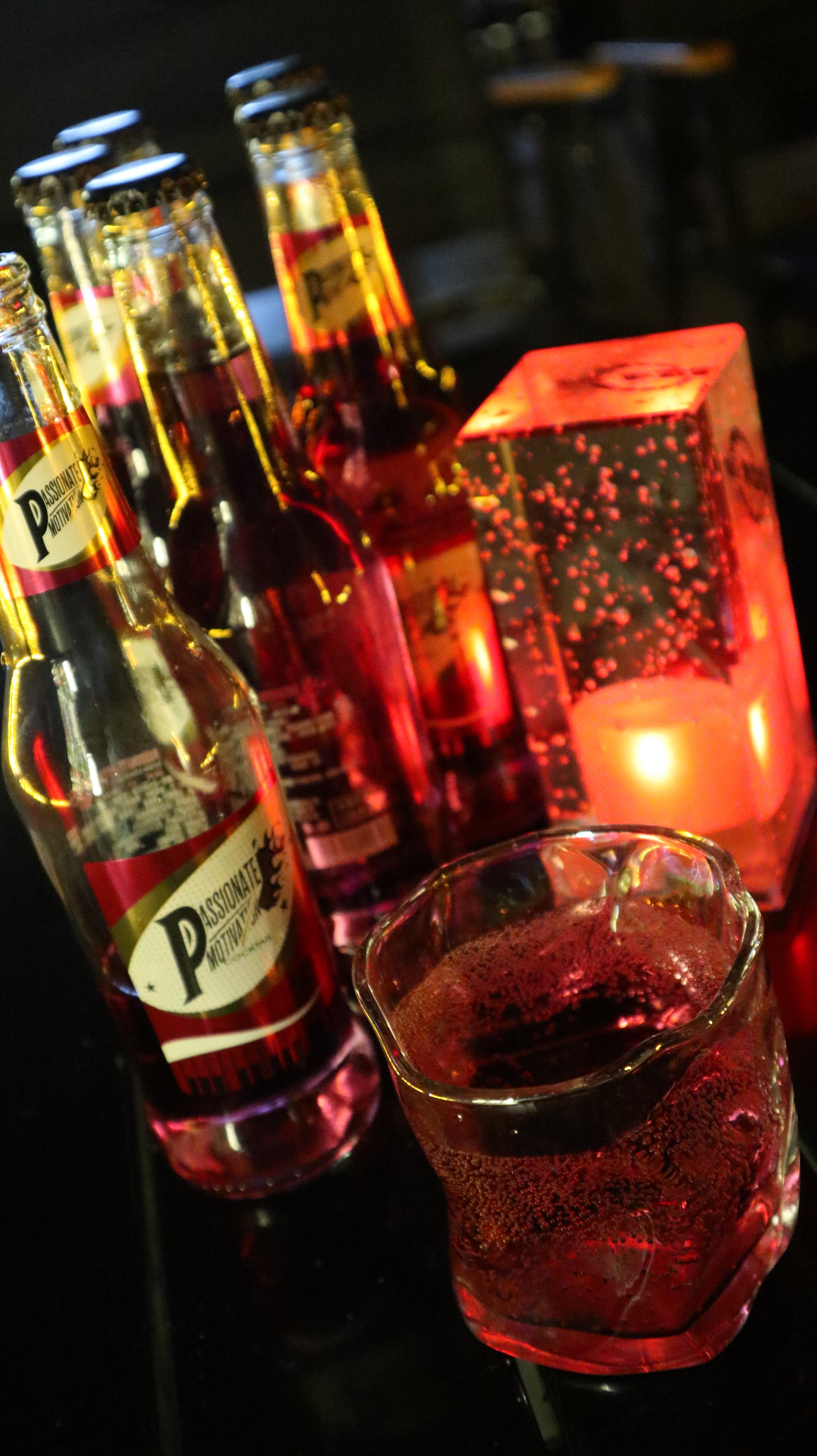 吉林商务ktv值得一试-永吉县ktv预订