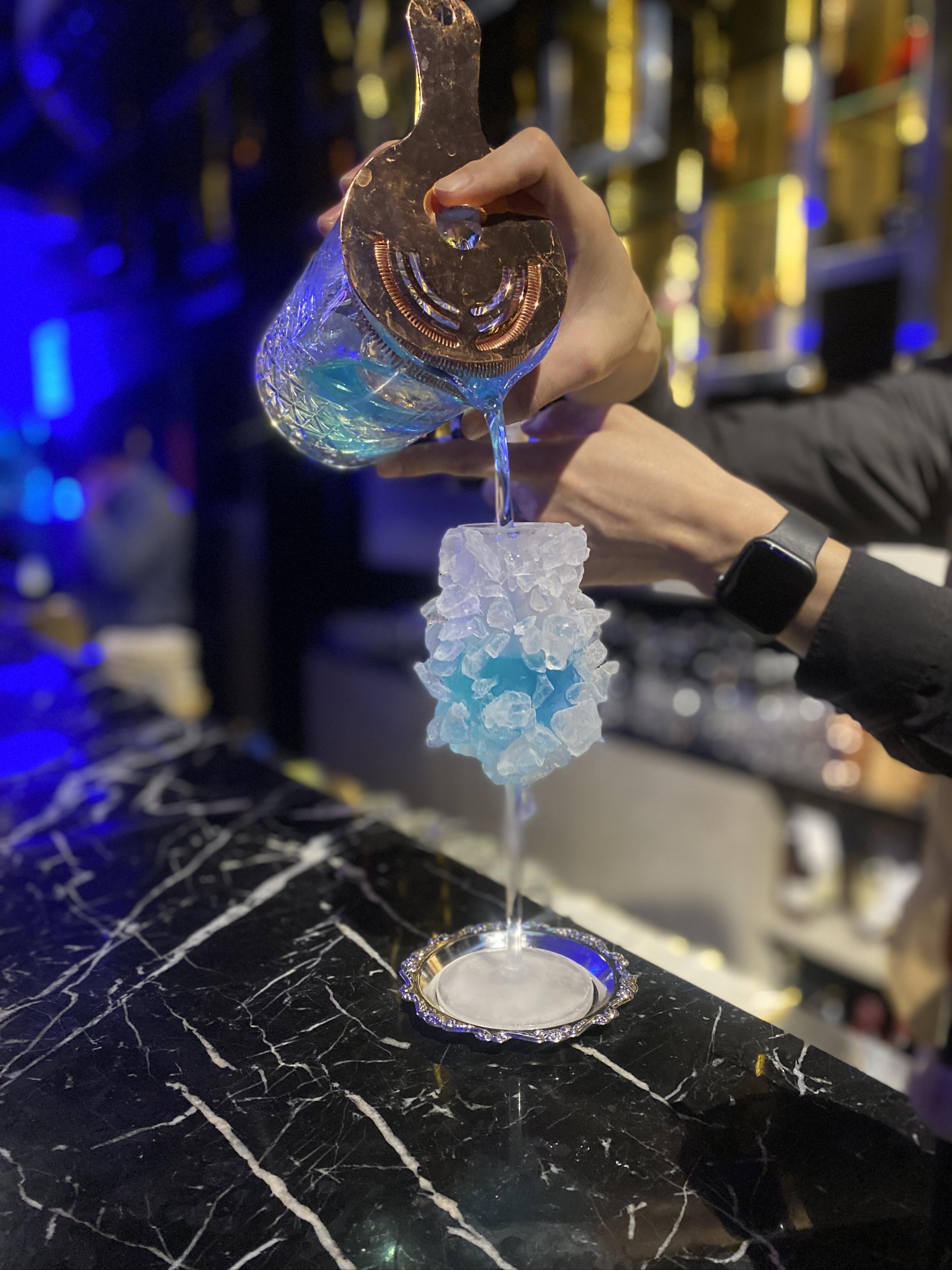 吉林商务ktv优选商务ktv订房服务-丰满区ktv预订