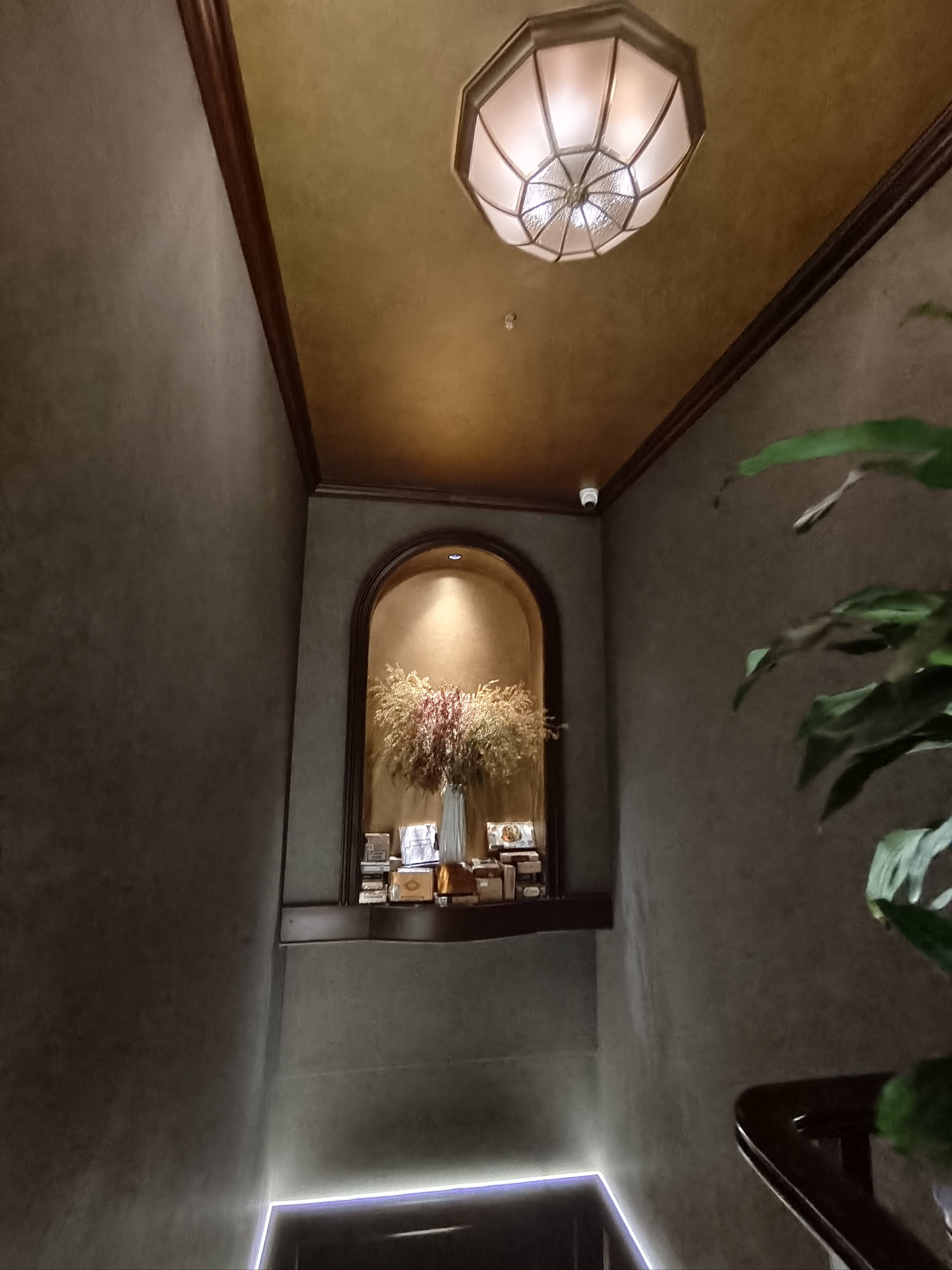 吉林商务ktv优势分析商务ktv好吗-舒兰市ktv预订