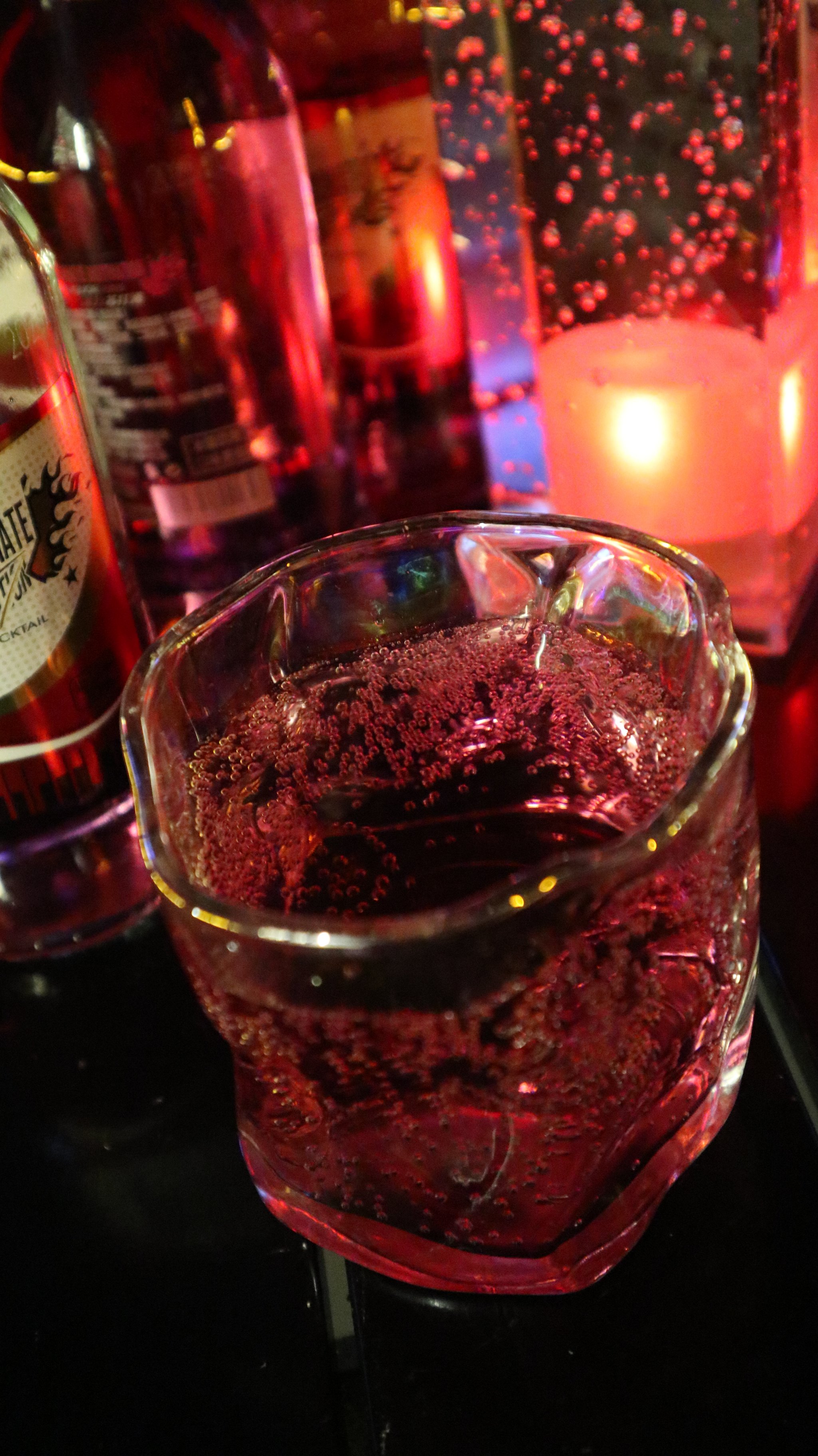 吉林商务ktv与片场区别解析-龙潭区ktv预订