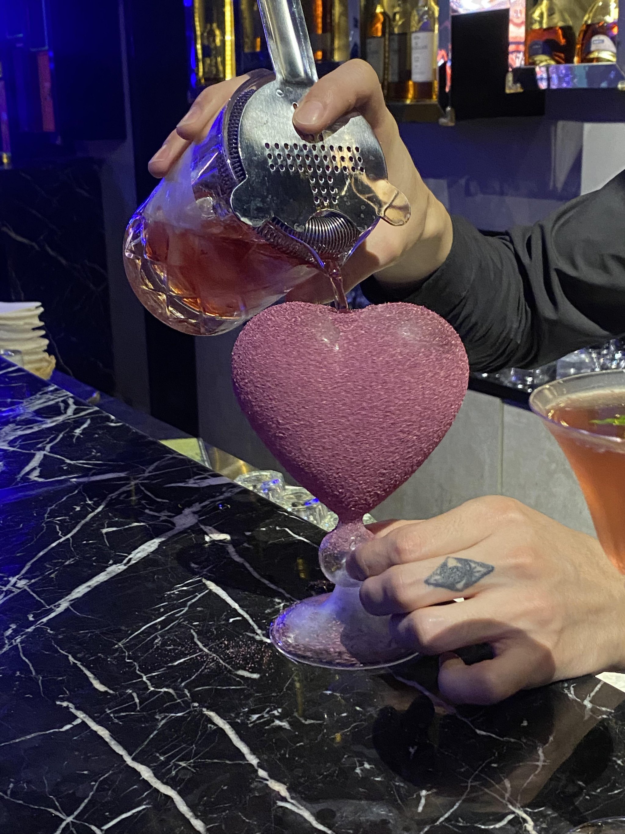 吉林商务ktv组局是否可行-昌邑区ktv预订