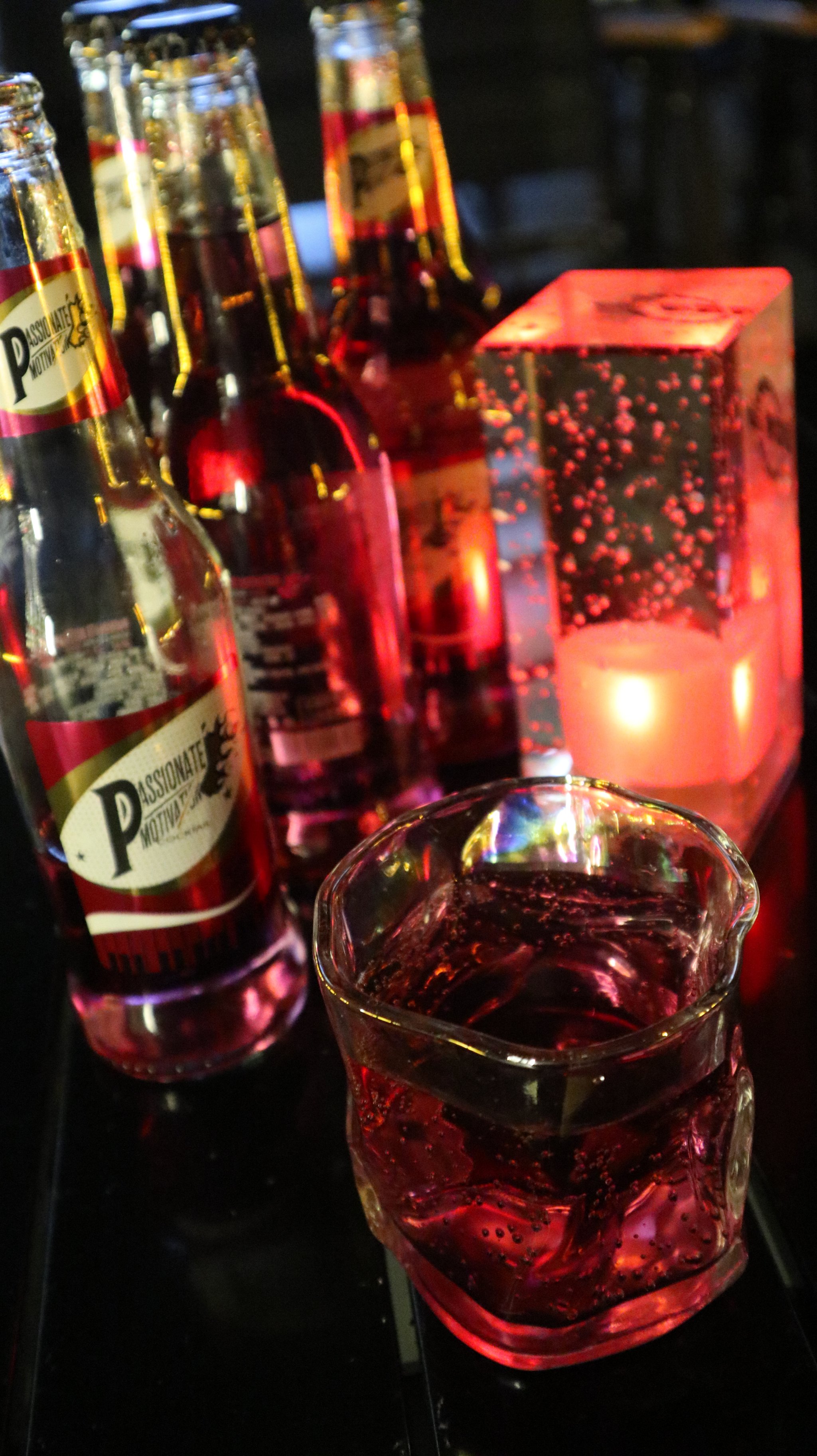 吉林商务ktv怎么玩全攻略-磐石市ktv预订