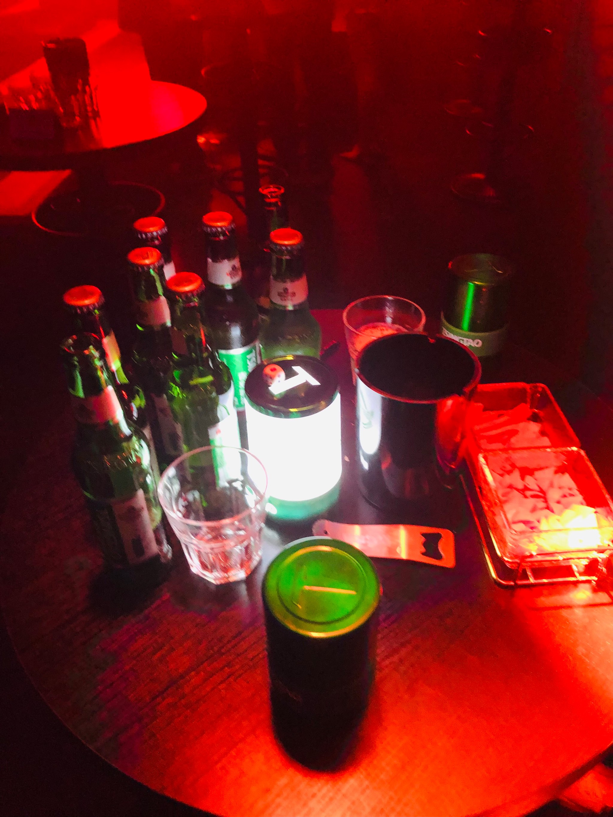 吉林商务ktv首选性价比-桦甸市ktv预订