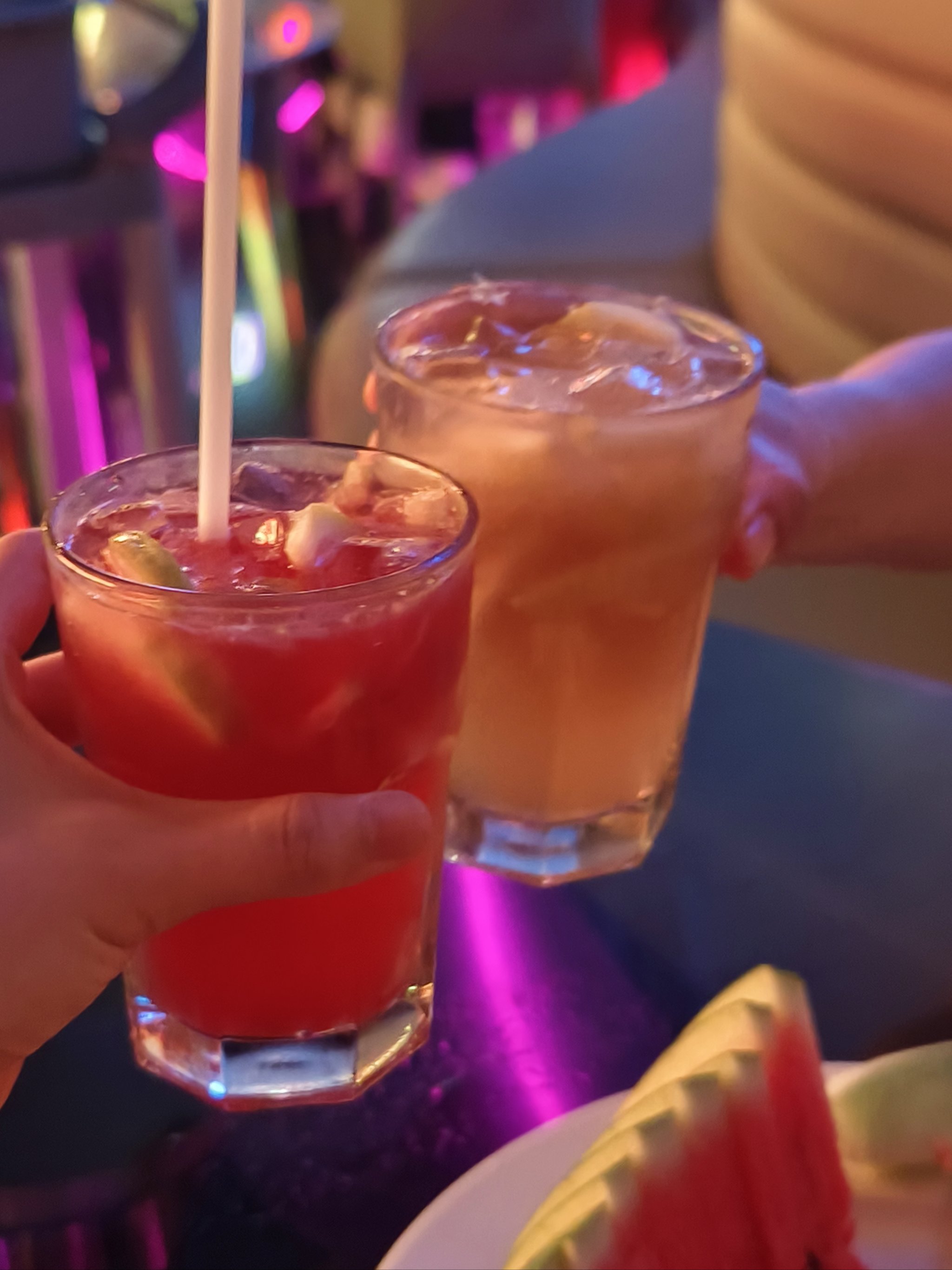 吉林商务ktv中低端高性价比选择-桦甸市ktv预订