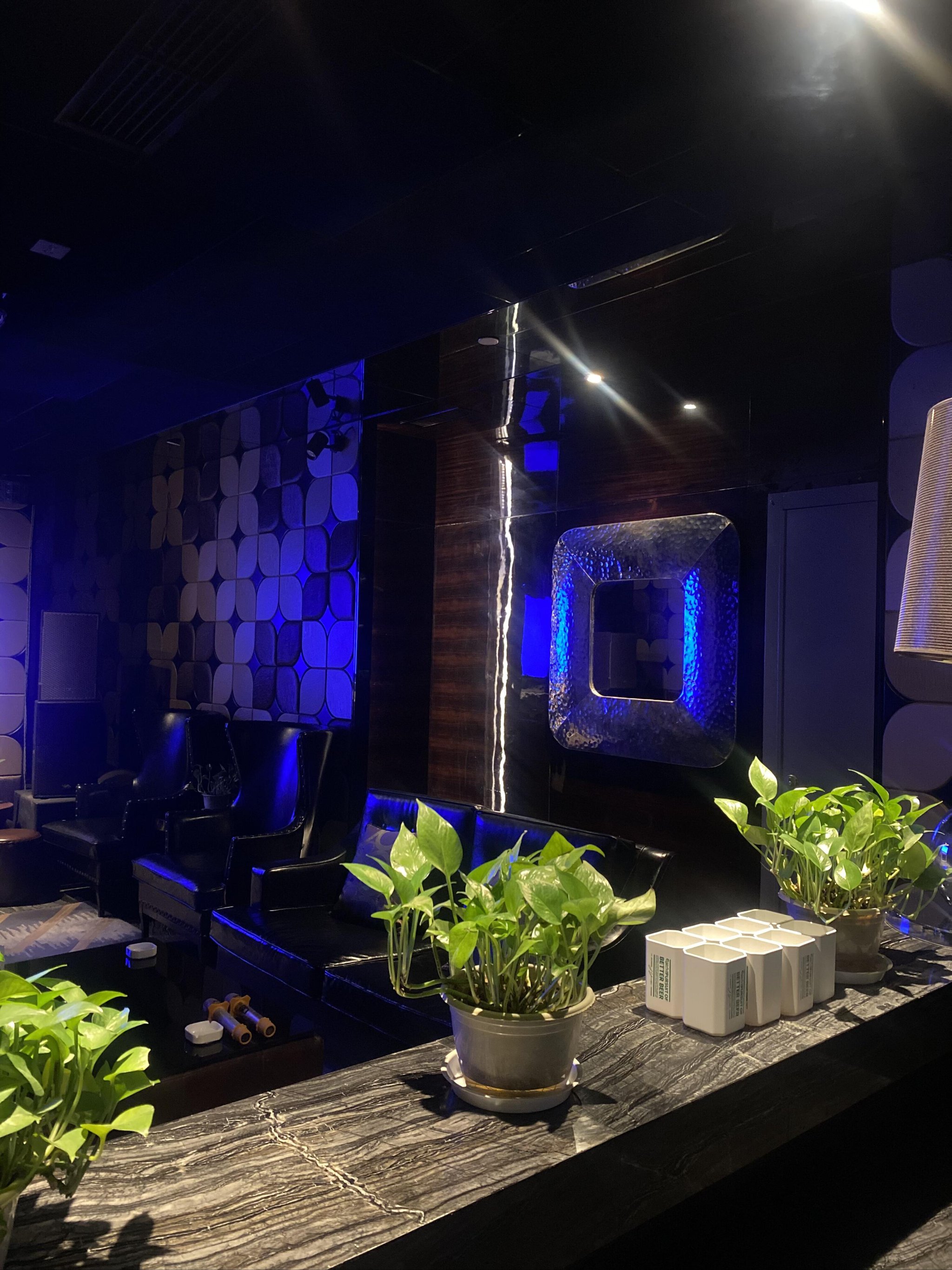 吉林商务ktv价格多少钱一个小时-龙潭区ktv预订