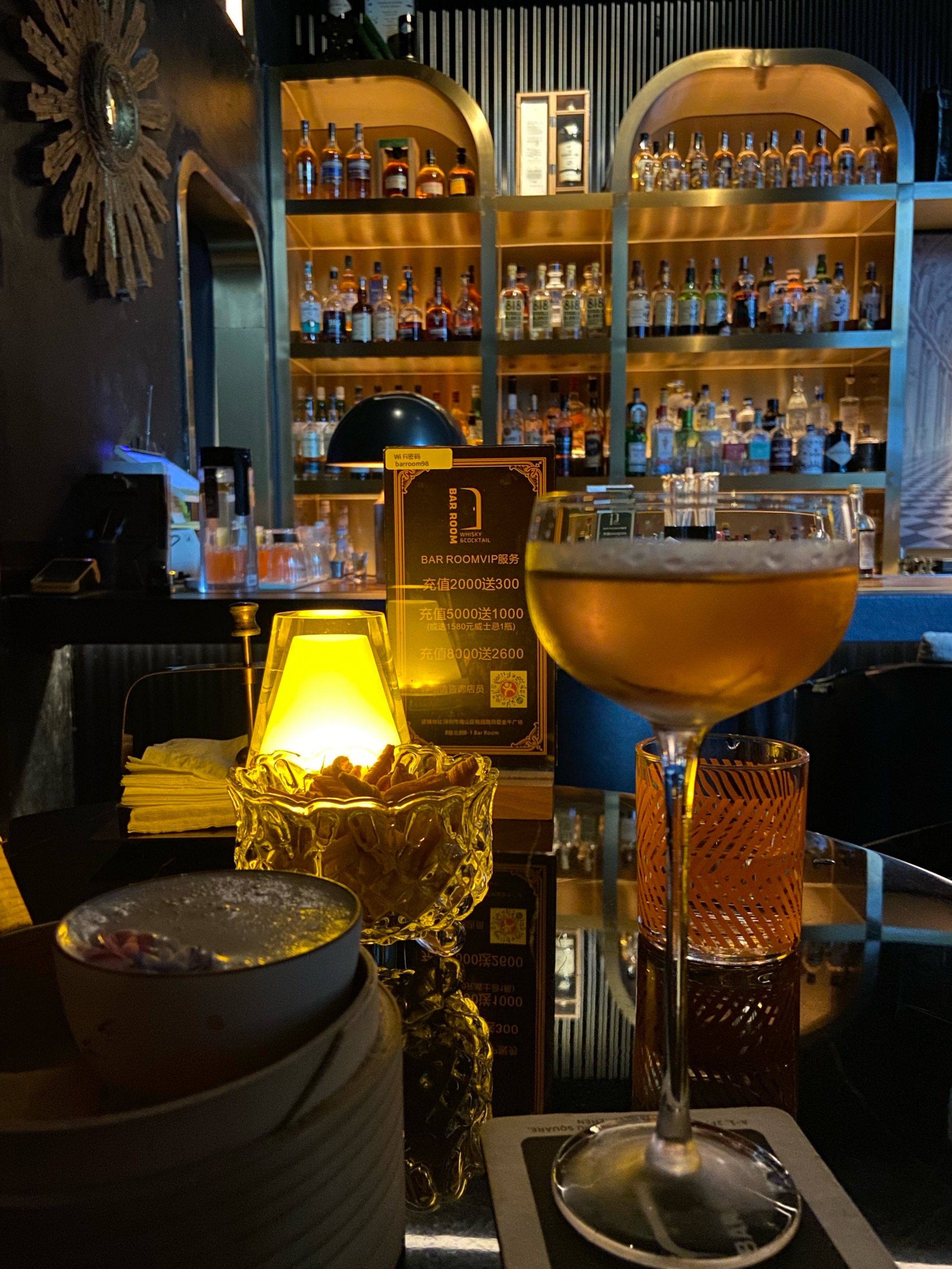 吉林商务ktv引领商务ktv新模式-蛟河市ktv预订