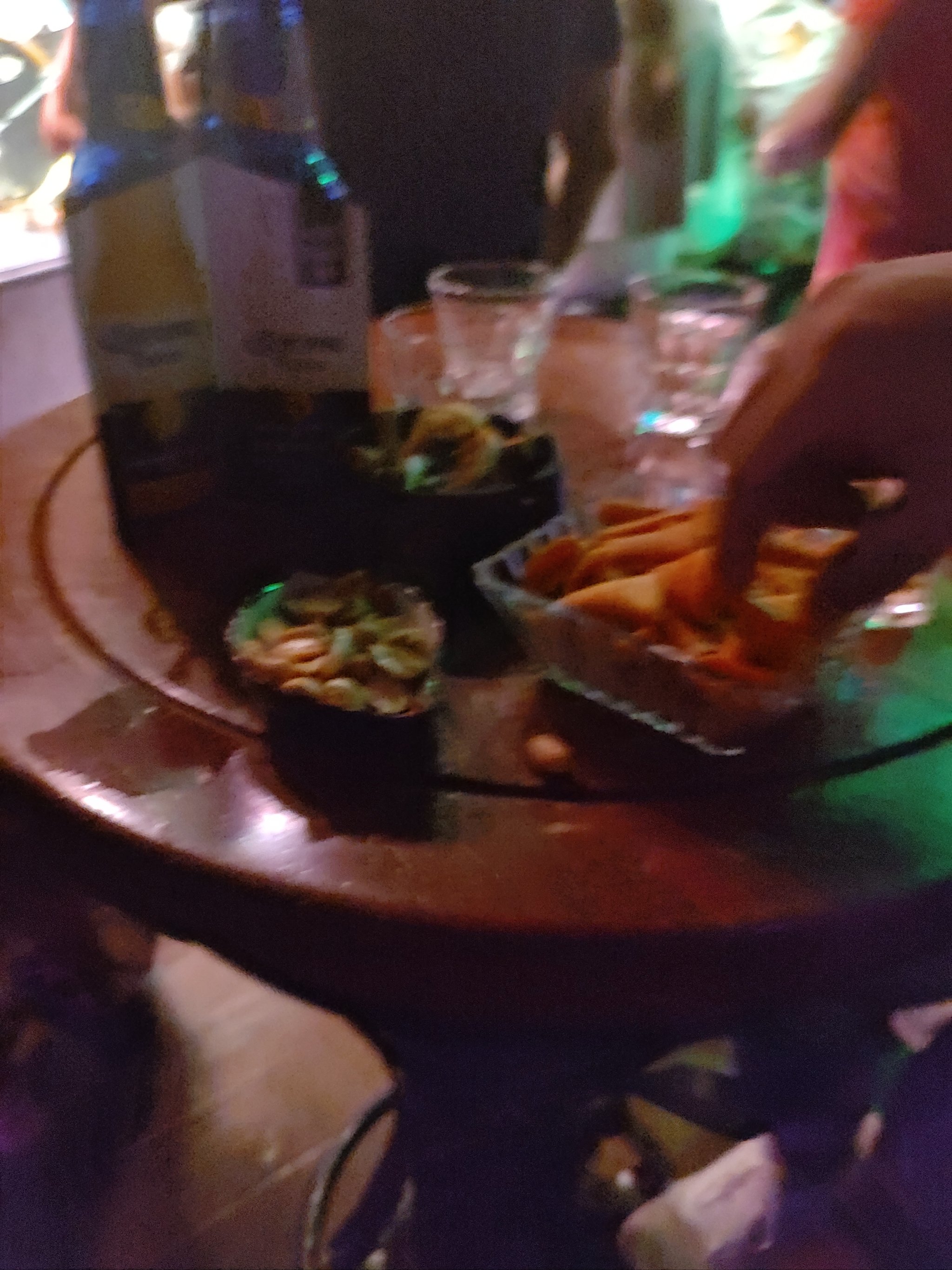 吉林商务ktv是什么商务ktv什么意思解析-蛟河市ktv预订